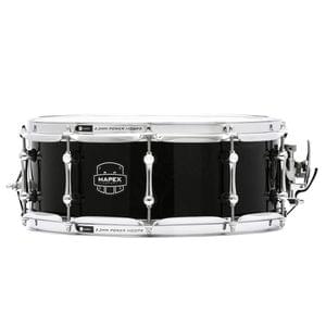 1579609792083-Mapex Armory Series ARMW4550KCTB Walnut Sabre Snare Drum.jpg